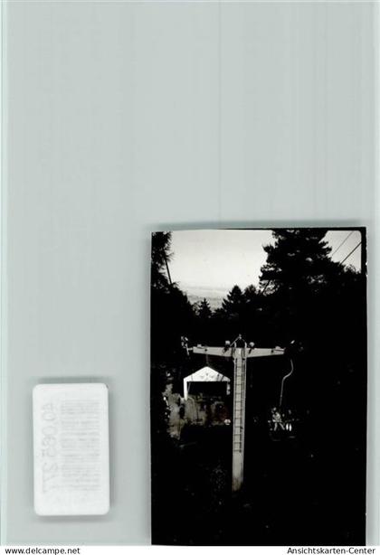 40065277 - Edenkoben