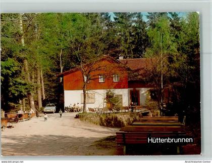 40093184 - Edenkoben