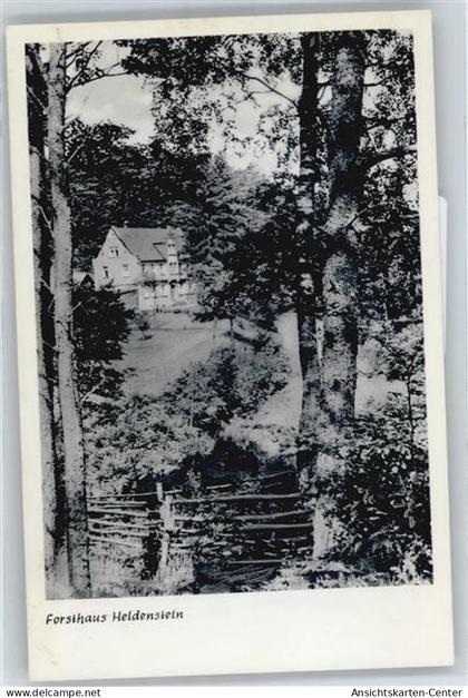 50619848 - Edenkoben