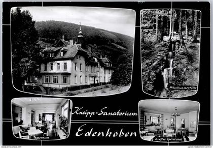 51044009 - Edenkoben