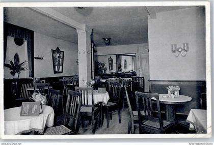 51541554 - Edenkoben