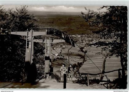 52195104 - Edenkoben