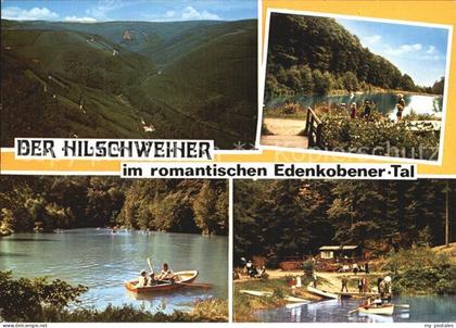 Edenkoben Weinstrasse Rheinland-Pfalz Hirschweiher