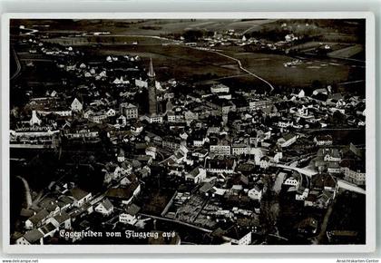 10616443 - Eggenfelden