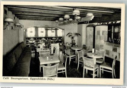 10716618 - Eggenfelden