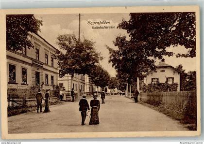 13571286 - Eggenfelden