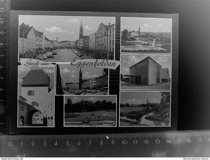 30108500 - Eggenfelden