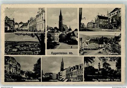 39230458 - Eggenfelden