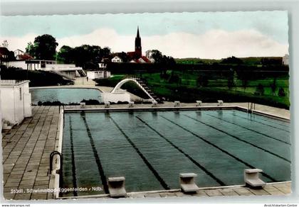 39246689 - Eggenfelden