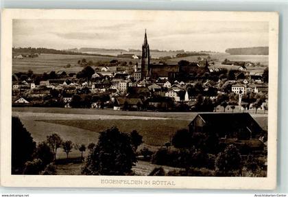 39264360 - Eggenfelden