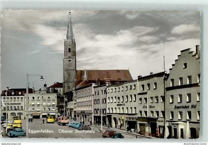 39264366 - Eggenfelden