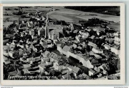39264393 - Eggenfelden