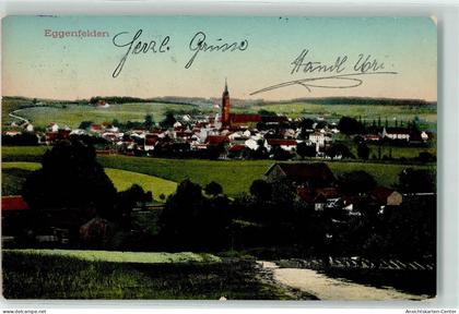 39264421 - Eggenfelden