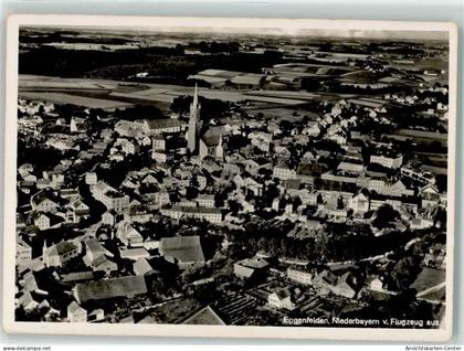 39264429 - Eggenfelden