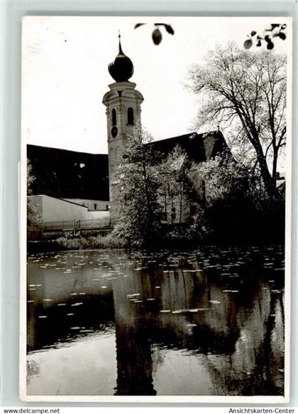 39264438 - Eggenfelden