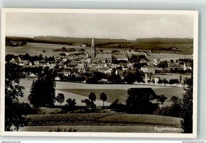 39707731 - Eggenfelden