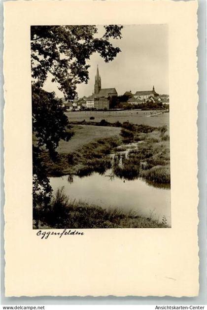 39707787 - Eggenfelden