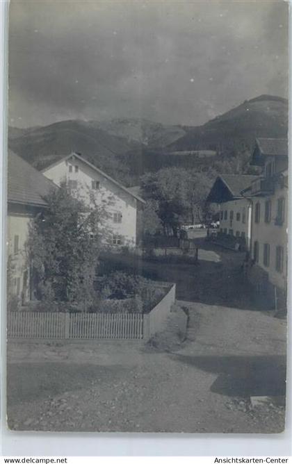 51505580 - Eggenfelden