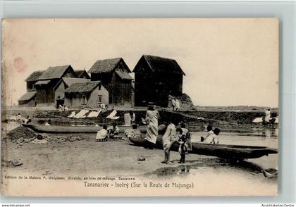 13091764 - Tananarive