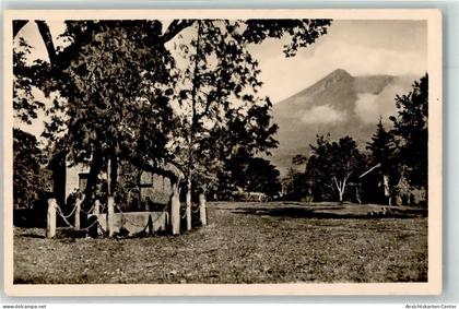 13255373 - das Maertyrergrab am Meru Ost Afrika Tansania