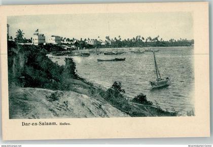 13465244 - Daressalam