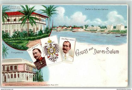 13627249 - Daressalam