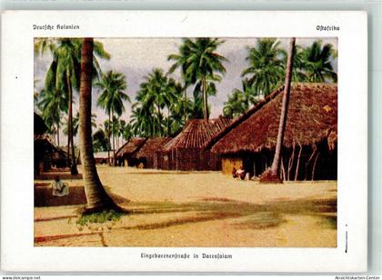 13915114 - Daressalam