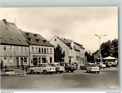 10255340 - Ehrenfriedersdorf