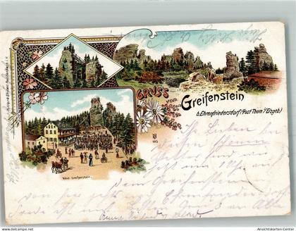 14010459 - Ehrenfriedersdorf