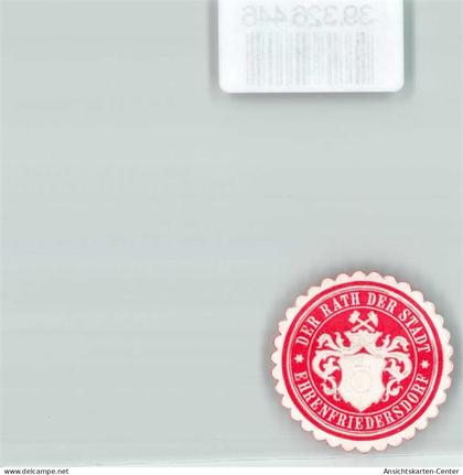 39326446 - Ehrenfriedersdorf