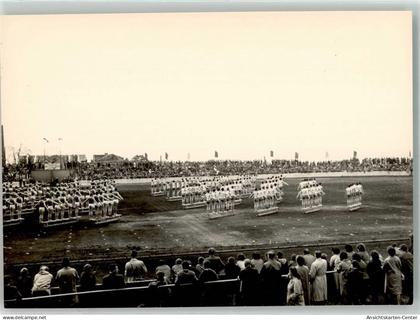 39947610 - Ehrenfriedersdorf