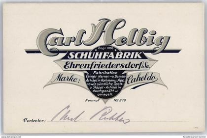 50630148 - Ehrenfriedersdorf