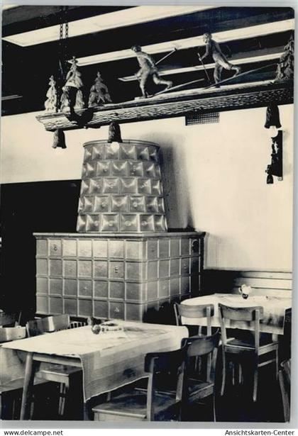 51065820 - Ehrenfriedersdorf