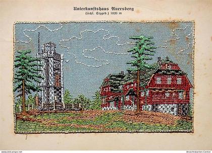 13717053 - Auersberg