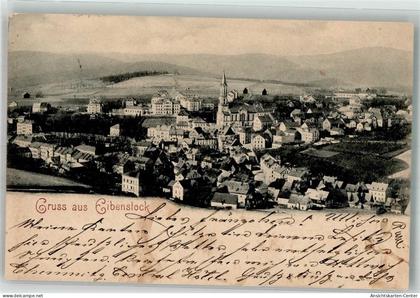 38093620 - Eibenstock