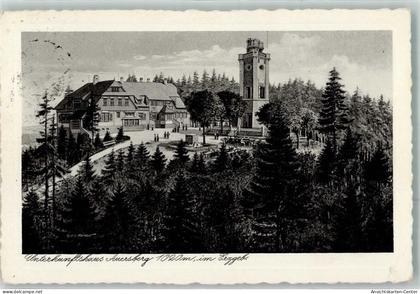 39453469 - Eibenstock