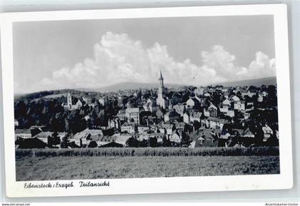 50379737 - Eibenstock