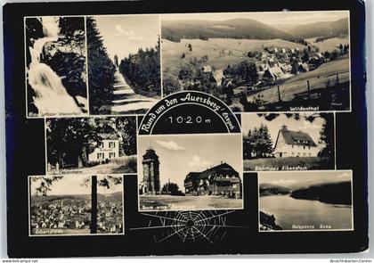 50598566 - Eibenstock