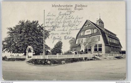 51185639 - Eibenstock