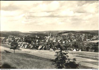 Eibenstock Eibenstock