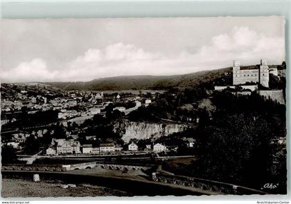 10246539 - Eichstaett , Bay