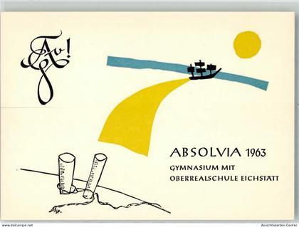 10732543 - Eichstaett , Bay