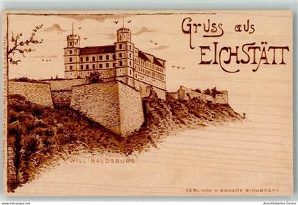 13938628 - Eichstaett , Bay