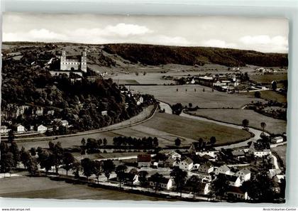 39211468 - Eichstaett , Bay