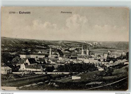 39233168 - Eichstaett , Bay