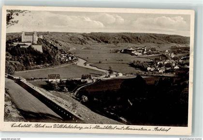 39243328 - Eichstaett , Bay