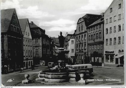 50419508 - Eichstaett , Bay