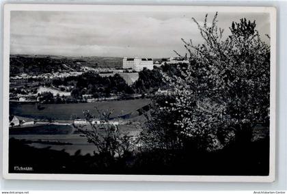 50916133 - Eichstaett , Bay