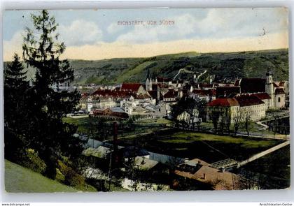 50916138 - Eichstaett , Bay