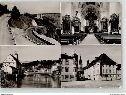 52045146 - Eichstaett , Bay